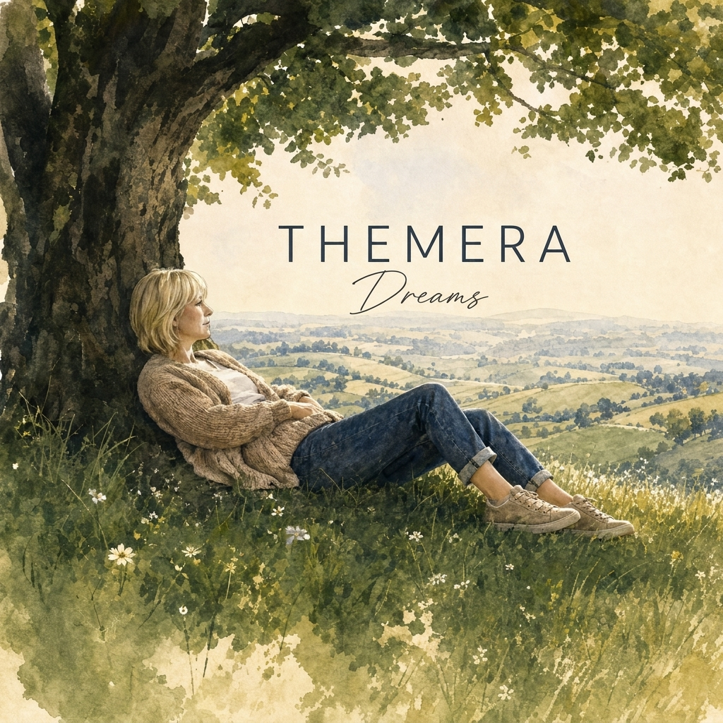Dreams — Themera