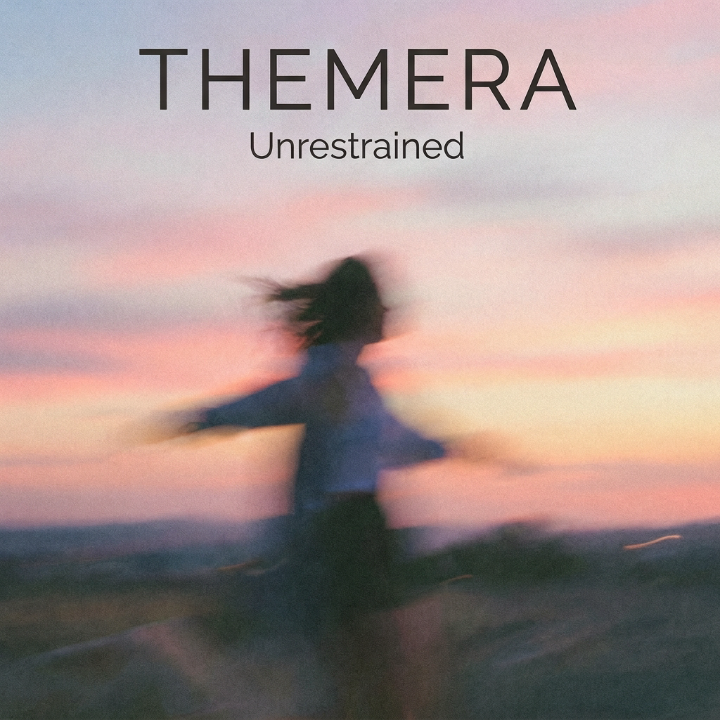 Unrestrained — Themera